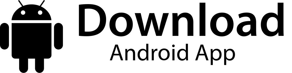 Download Whitepaper